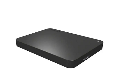 移动硬盘坏了数据如何恢复？推荐一些很有效的方法！