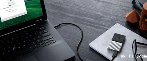 e盘里的文件夹不见了怎么恢复？教你几招快速找回！