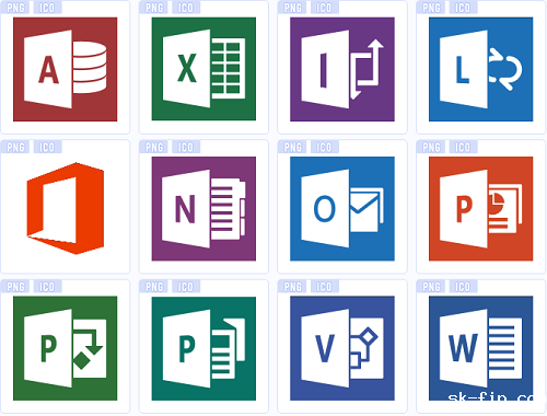 文档不小心删除了怎么找回？试试几个常用的找回方法！
