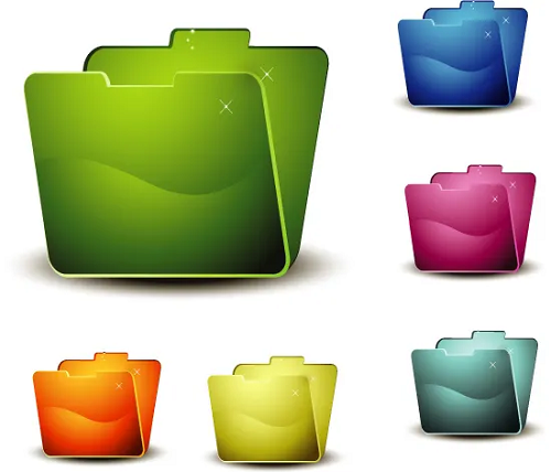 不小心替换了同名文件怎么找回？分享5种非常实用的方法给你！