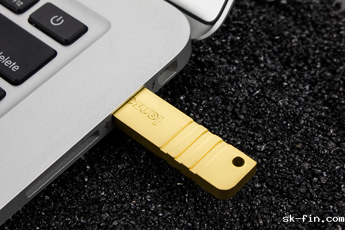 u盘数据如何恢复？这里分享了三种恢复方法！