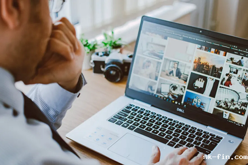 意外丢失文件怎么恢复？分享几个简单的找回方法！