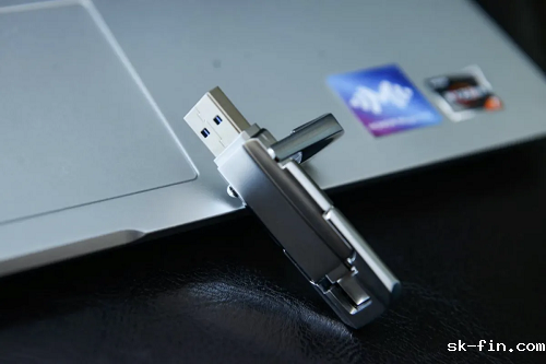 U盘文件误删怎么恢复？三种简单有效的方法解决您的困扰！