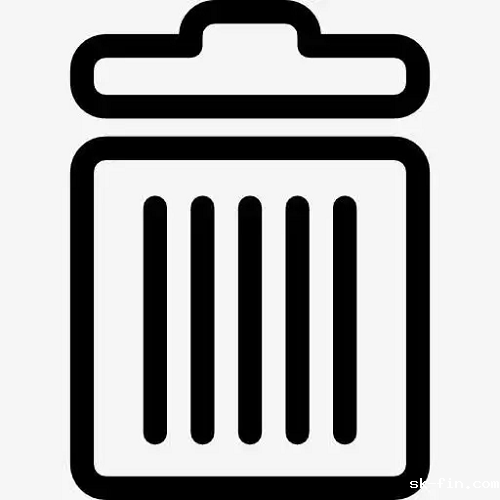 w10清空回收站后怎样恢复？教你二种方法恢复文件！