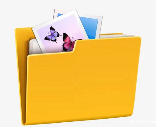 word自动保存的文件怎么恢复？可以试试这几个方法！