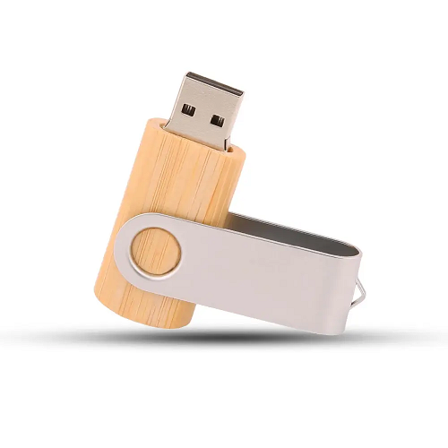 u盘文件没删除却消失了怎么找回？掌握这几个方法，轻松解决！