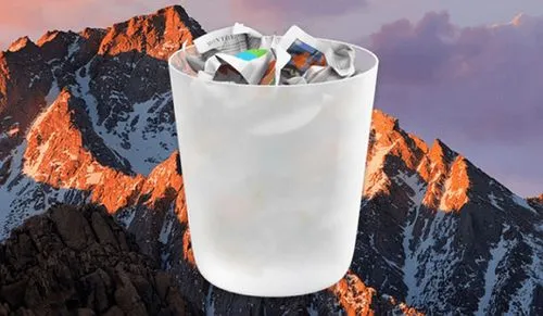 彻底删除回收站的文件怎么恢复？这几招学起来！