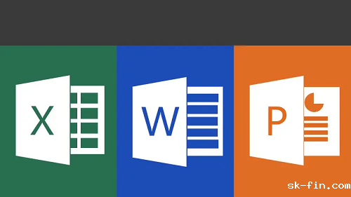 excel没有保存的文档怎么恢复？教您4个Excel表格恢复方法！