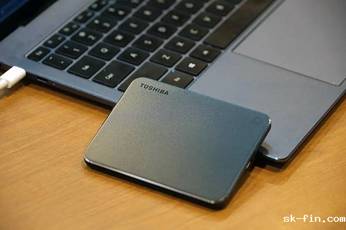 硬盘不被识别怎么恢复数据？别慌，跟我一步步解决!