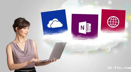 不小心把文档内容删了怎么恢复？这里有几种有效的恢复方法！