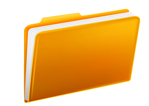 wps没保存关闭了怎么恢复数据？这5个数据恢复方法能帮助你！