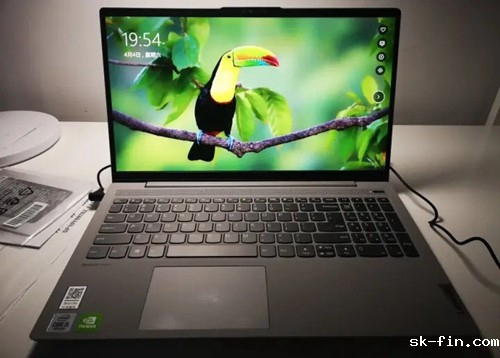 被删除的电脑数据怎么恢复？这5种方法帮你找回！