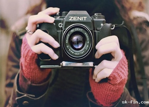 佳能相机怎么恢复误删除的照片？教你轻松找回内存卡上的照片！