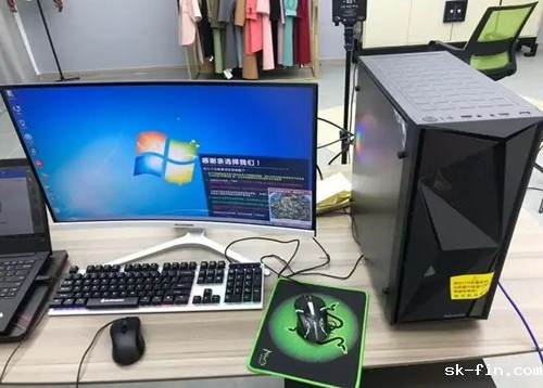 shift delete删除的文件怎么恢复？这5招轻松恢复找回！