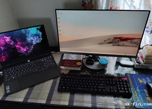 用shift delete删除的怎么找回？推荐五个简单有效的方法！