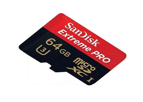 内存卡数据怎么恢复？试试这找回五种方法！