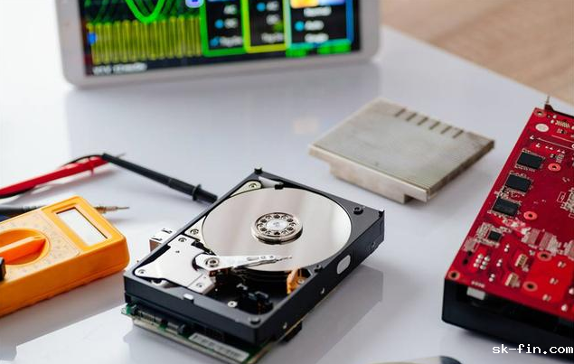 电脑怎么恢复永久误删的文件夹？学会这2招就够了！