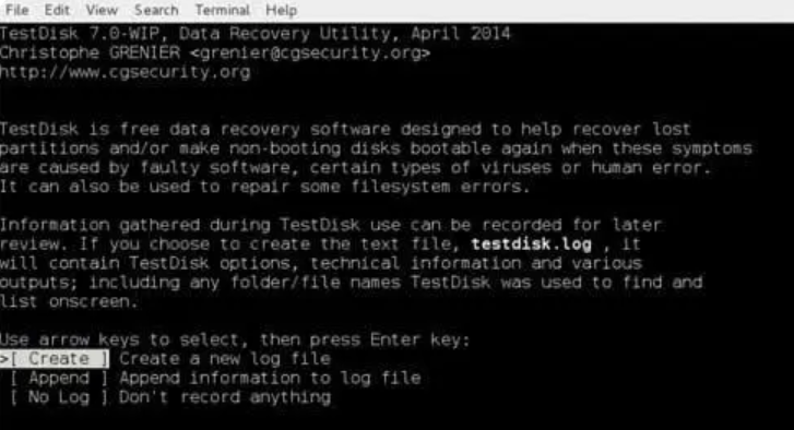 电脑数据恢复用什么软件好（推荐这五款高效数据恢复软件！）