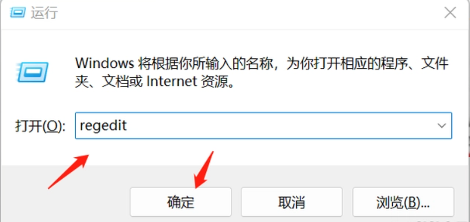 电脑数据恢复用什么软件好(推荐这五款高效数据恢复软件!)