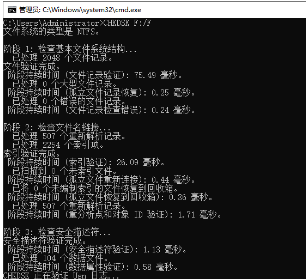 u盘打不开了怎么恢复?试试这二种解决办法!