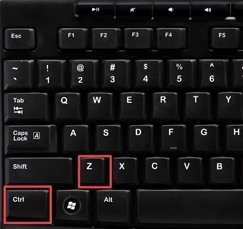 电脑中删除的如何找回？可用这四种方法找回！