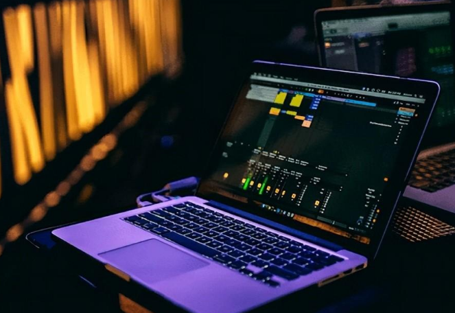 使用备份进行文件恢复