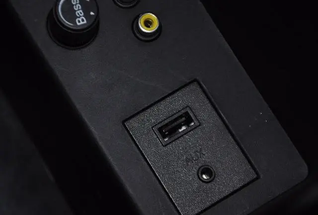 方法1. 检查硬件连接