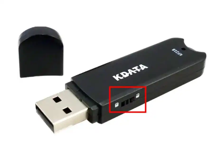 6种常用解决方法步骤一