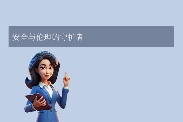 manus是什么？下一代智能交互的革新者！