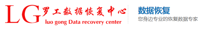 2. 罗工数据恢复中心（罗金波老师团队）