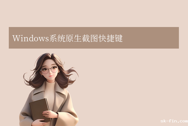 截图电脑快捷键ctrl加什么？Ctrl组合键使用技巧与高阶方法全攻略！