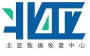 北亚数据恢复中心（北京）
