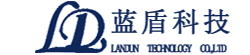 1. 蓝盾(徐州)数据恢复中心