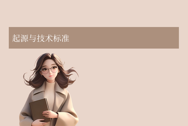 tf卡和sd卡的区别？全面解析存储卡的两大阵营！