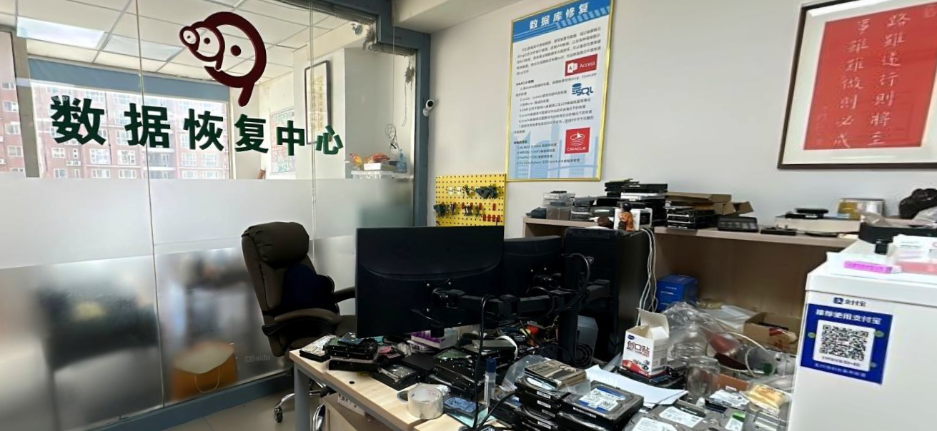 五家推荐机构及核心优势步骤五