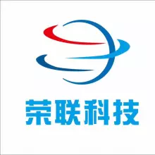 五家推荐机构及核心优势步骤一