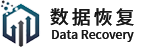 5. 宁波景友数据恢复