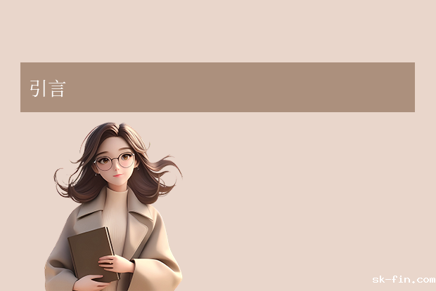 硬盘是什么？硬盘数字时代的记忆仓库！