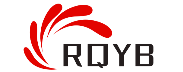 3. 贵州乾宇博数据恢复中心