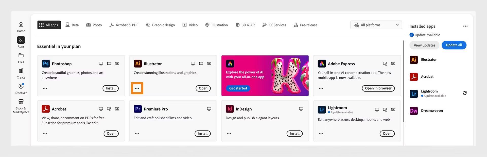 ps不小心没保存点了否怎么找回来？6种实用方法详解！