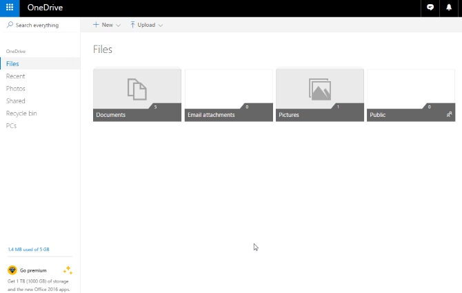 恢复已覆盖Excel文件的常用方法步骤四