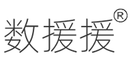 数援援数据恢复(推荐指数:★★★☆)