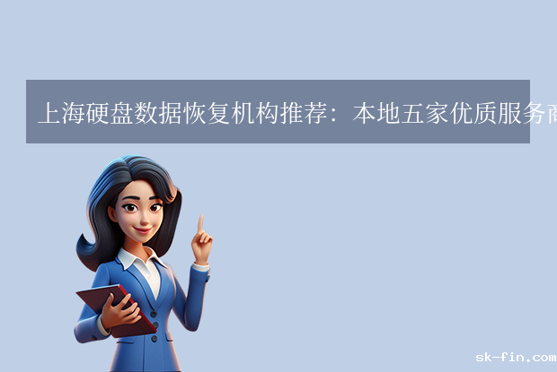 上海点点平台官网登录入口公司哪家好？本地五家优质服务商对比！