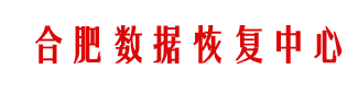 5. 合肥数据恢复中心