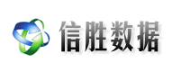 天津信胜数据恢复中心(推荐指数:★★★☆)