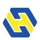 2.&nbsp;石家庄日华科技有限公司