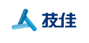 3.&nbsp;石家庄技佳数据恢复中心