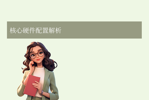 怎样挑选笔记本电脑？一篇全面的选购指南！