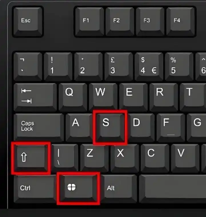 系统自带工具：支持编辑的基础功能