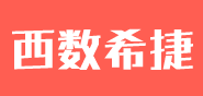 5. 常州西数希捷数据恢复中心